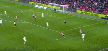 法国队官方：明年3月将在美国先后对阵巴西队和哥伦比亚队