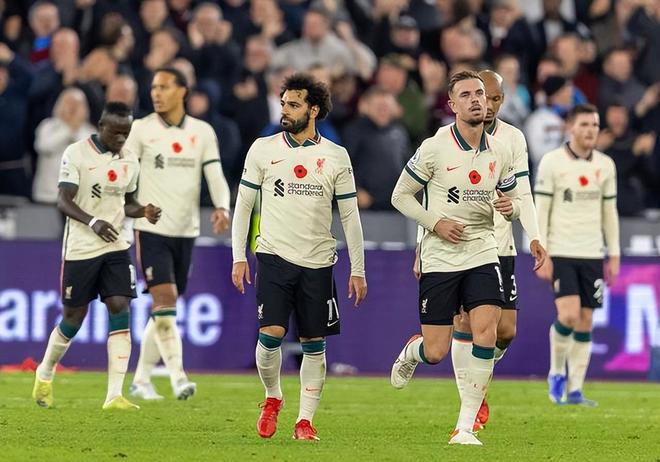 心态防御：如何在长时间的高强度对局中保持专注？（稳住心神：长时高强度对局的专注策略）