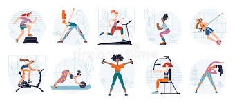 卡尔：我当然希望参加世界杯，17岁站上世界杯舞台