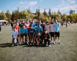 为什么现场记分板必须实时更新球员的WPA贡献值而非单纯打击率