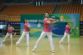 米体：博洛尼亚前锋卡斯特罗表现出色，有望获阿根廷队征召