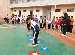 大谷翔平在 2021 年获颁《体育新闻》年度运动员奖，是首位获此殊荣的日本选手