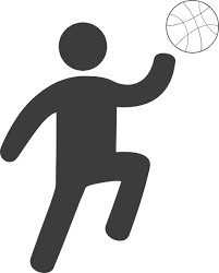 德甲欧战资格形势分析 中游球队竞争激烈