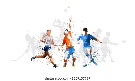 NBA｜詹姆士砍下32分 湖人挫帝王3连胜