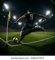 曼城联赛排名升至第二，距榜首阿森纳仅2分