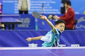 寂灭之心，升级归来！新版司马懿职业实战复盘教学出炉~｜KPL年度总决赛鸟巢表演嘉宾线索公布！