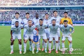 详解棒球规则中的触身球逃避准则