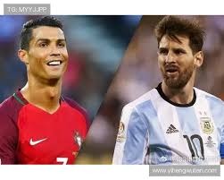 阿莱格里电话指挥后，米兰火速扳回一城