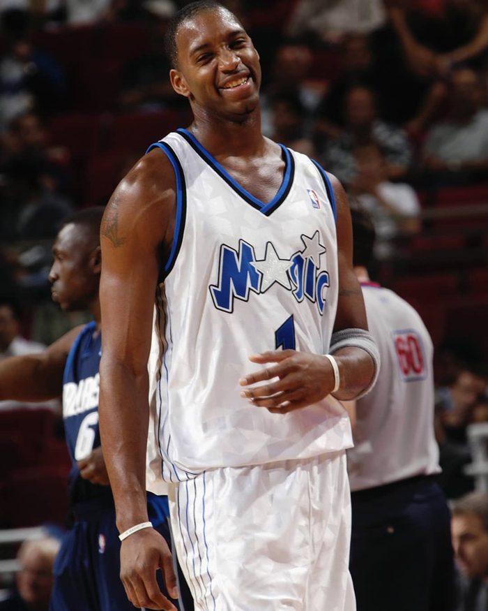 stron stron