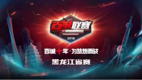 后的常见剧 后的常见剧