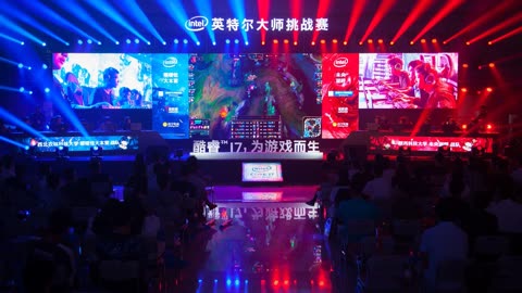 KPI梯度 KPI梯度