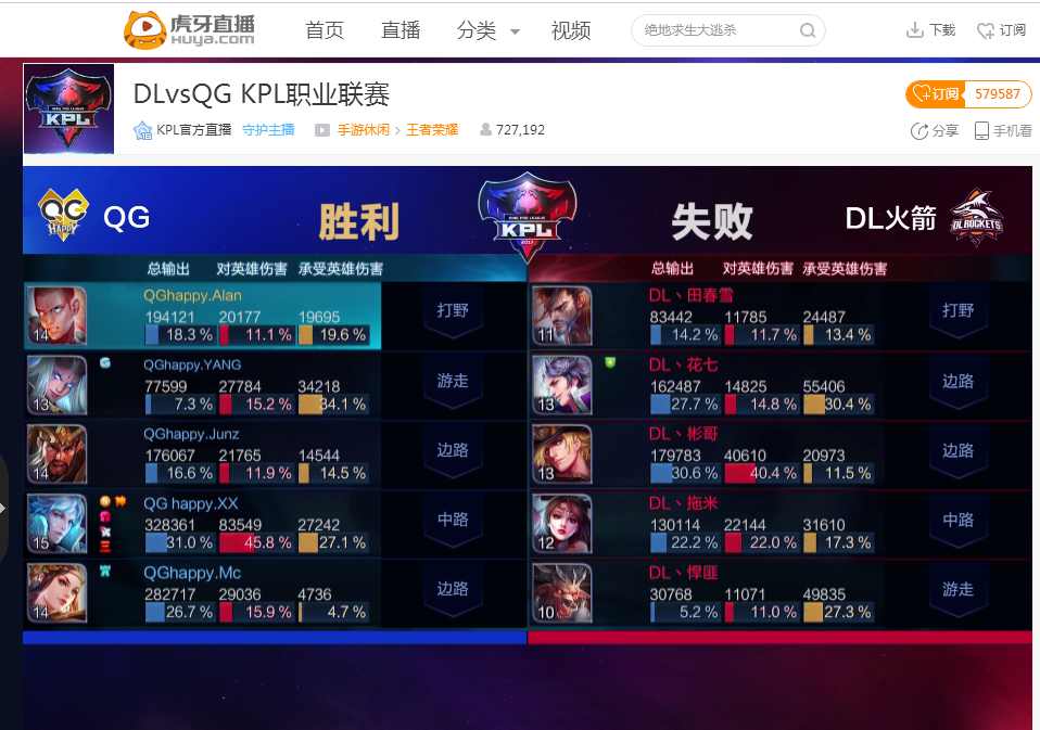 冠军窗口已 冠军窗口已