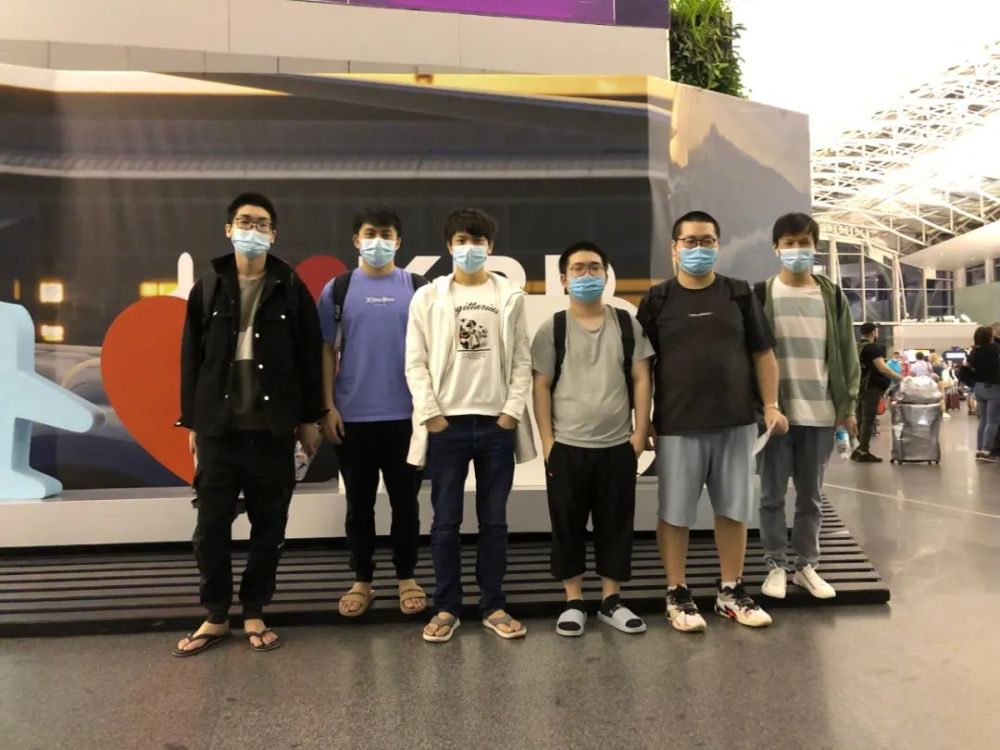 让对手接球 让对手接球