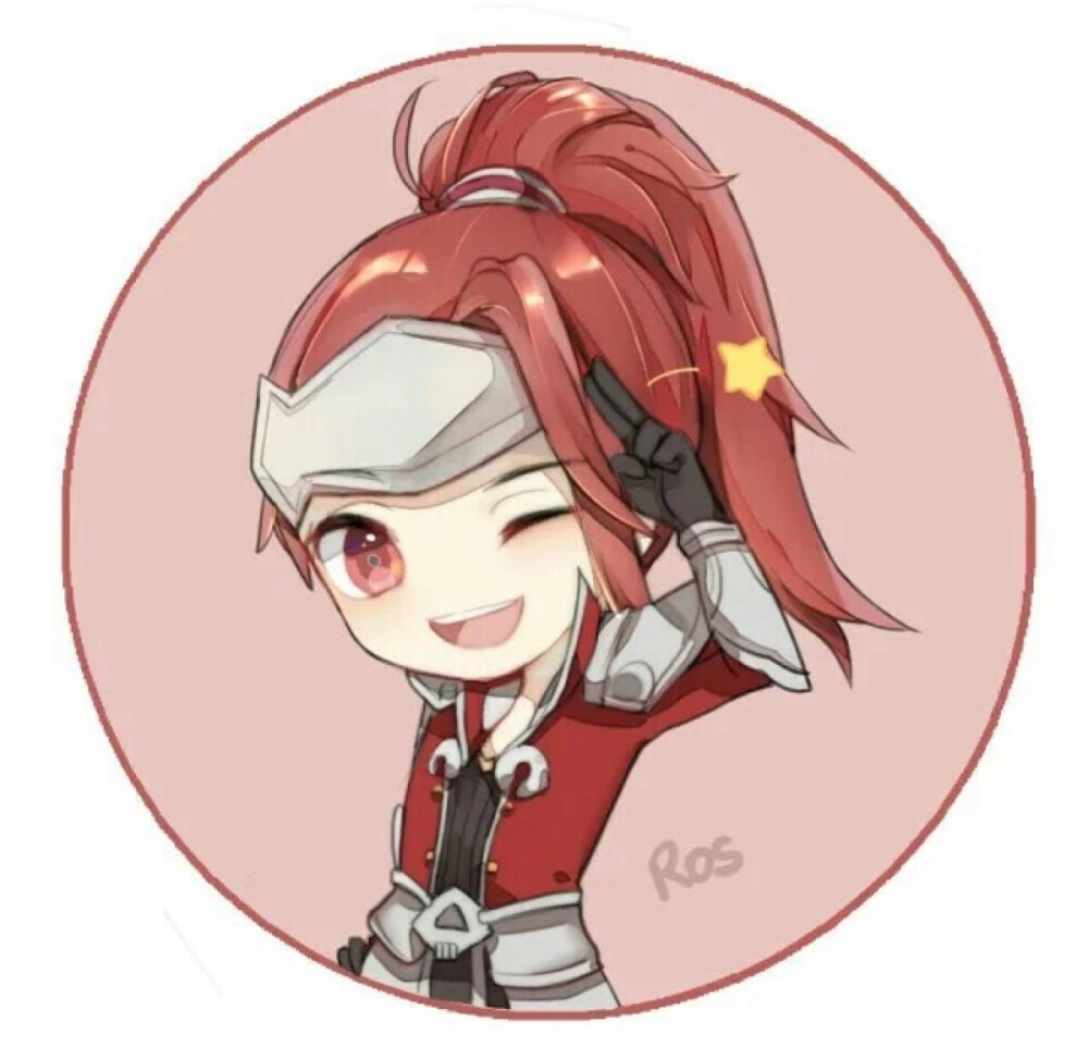 完成了从 完成了从