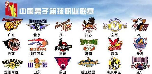 对球员而言 对球员而言