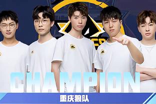先做分型