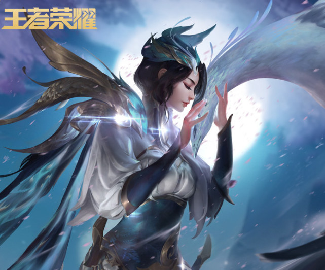控压与规律