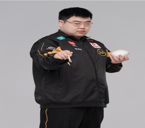 转换效率