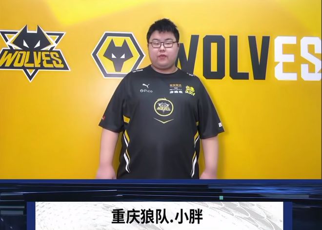 而非堆砌