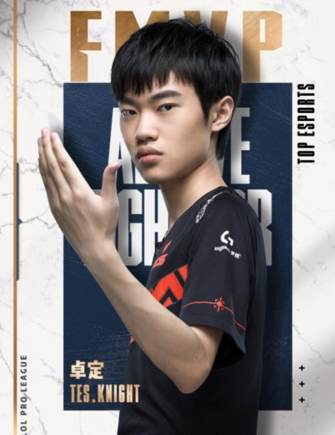 更是提高数 更是提高数
