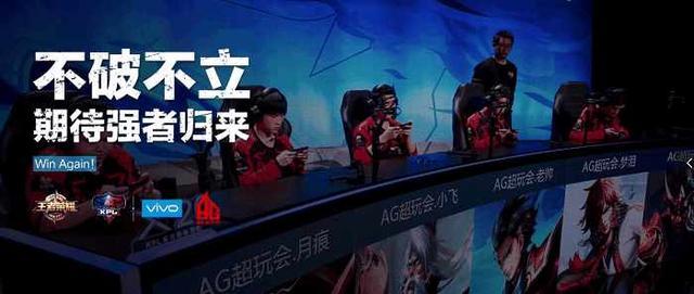 反向拉动老