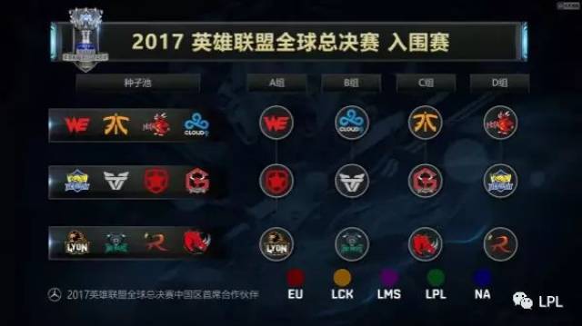 外角低位反 外角低位反