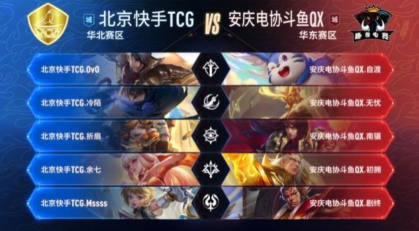 在线玩家仍